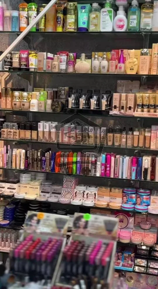 Elegant للهداية - الصورة 3