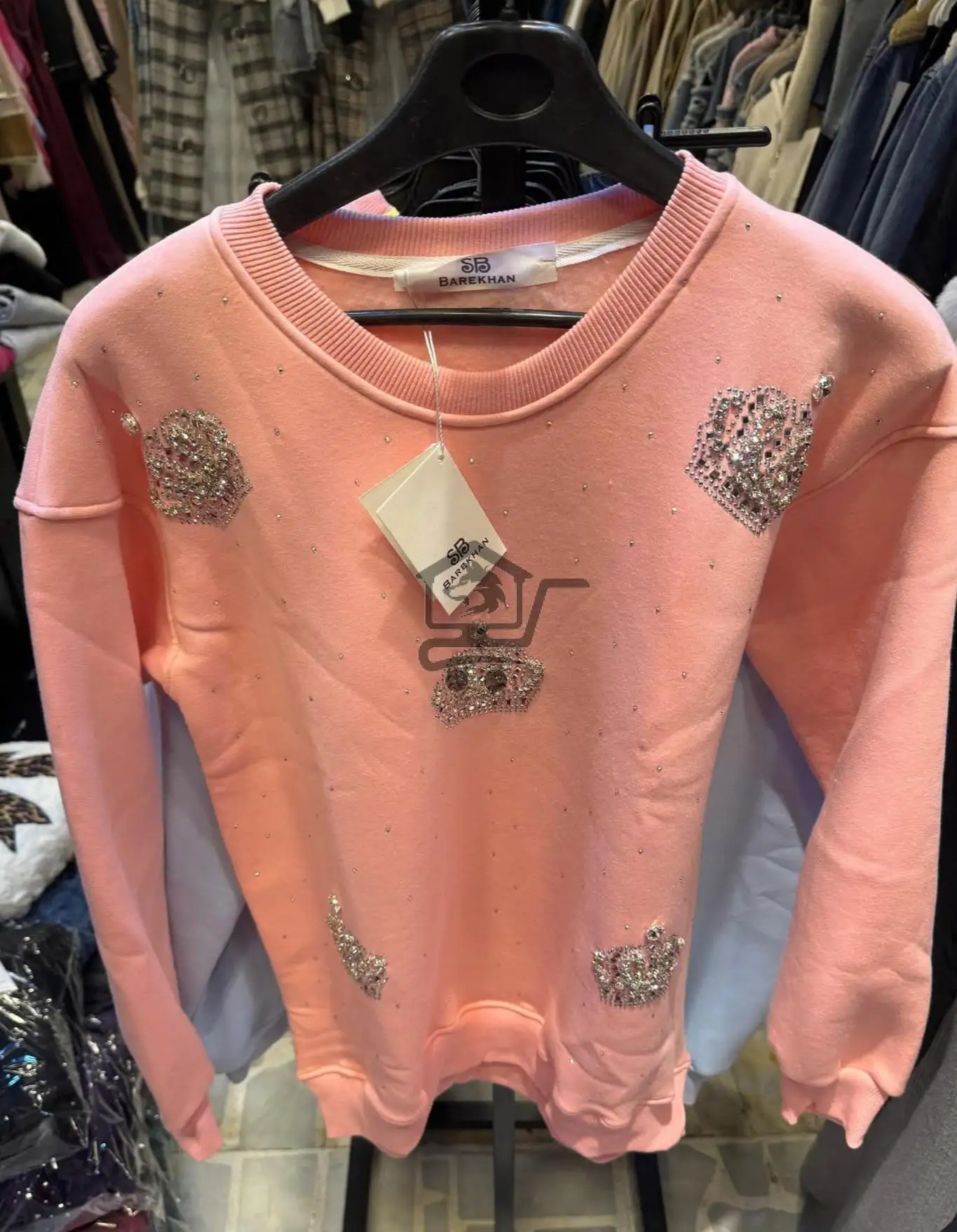 هودي فلامينغو - الصورة 2