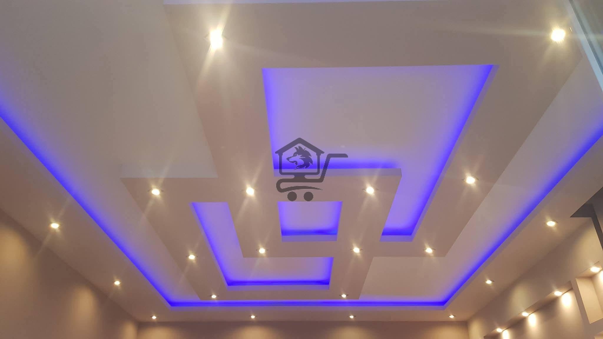 ورشة ابو غاندي - الصورة 8