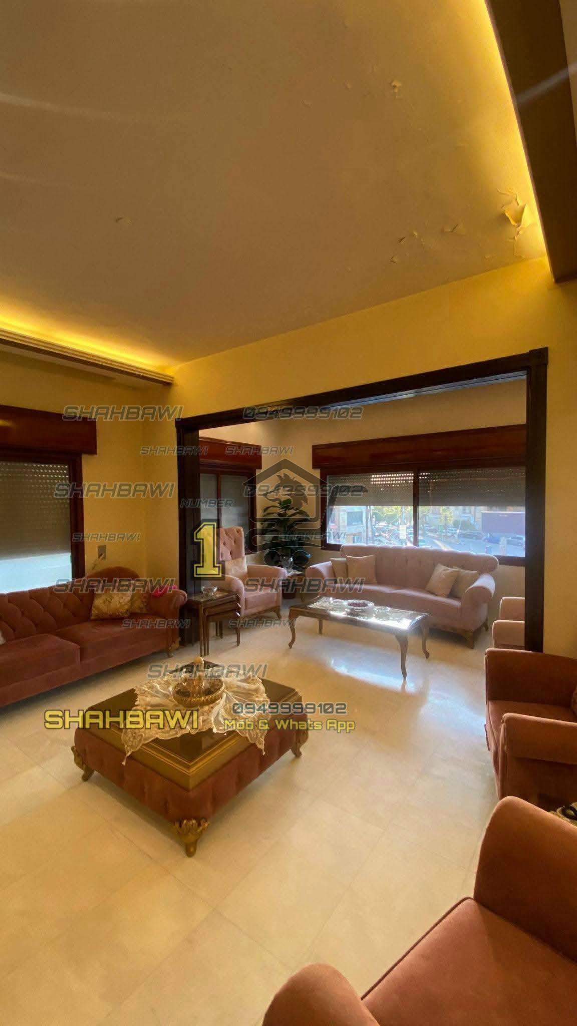 منزل فاخر - الصورة 8