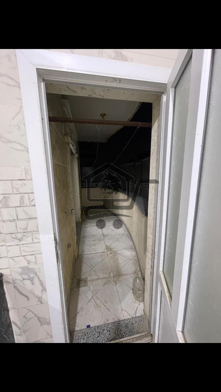 شقة للبيع في إعزاز - الصورة 3