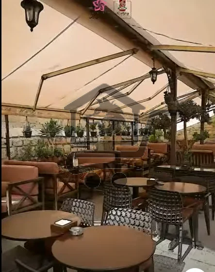 اريكا كافيه Arica Cafe - الصورة 3