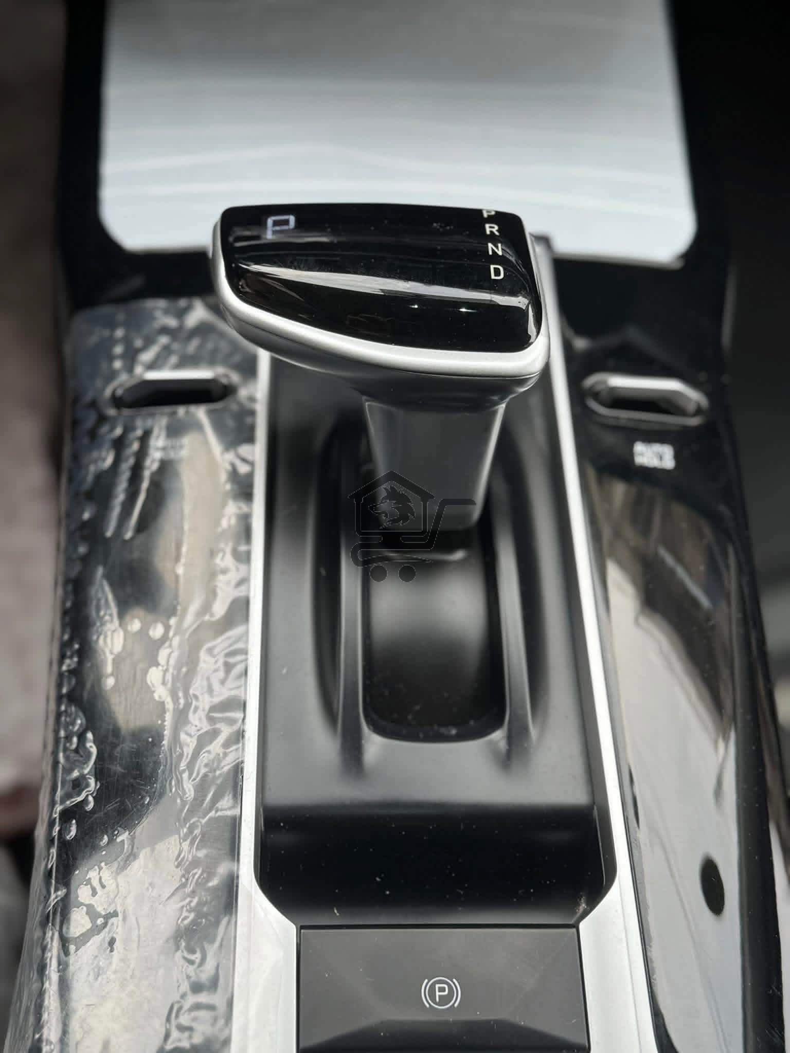 Kia K3 2026 - الصورة 8