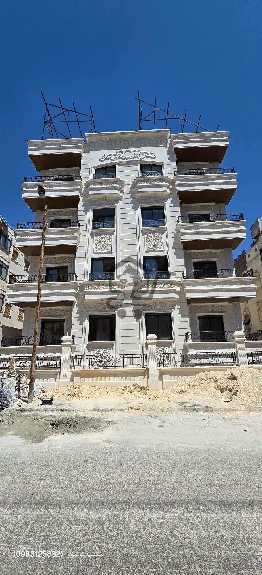 منزل مميز - الصورة 6