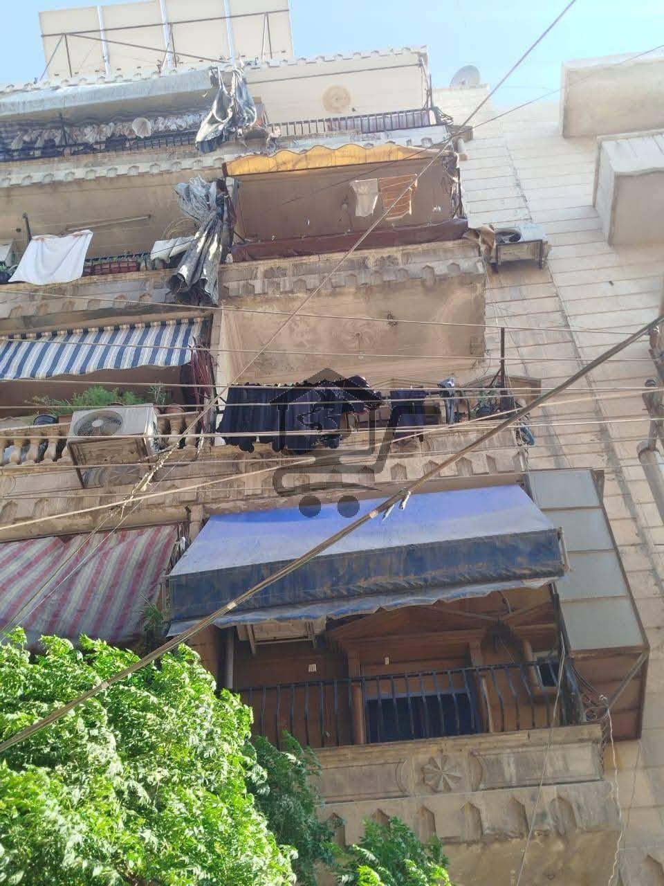 للبيع بسعر جيد - الصورة 3