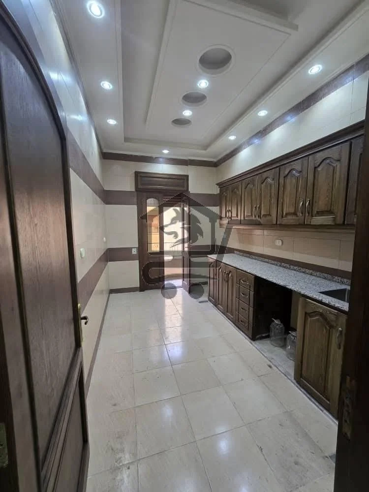 حلب الجديدة شمالي جامع الإيمان - الصورة 5