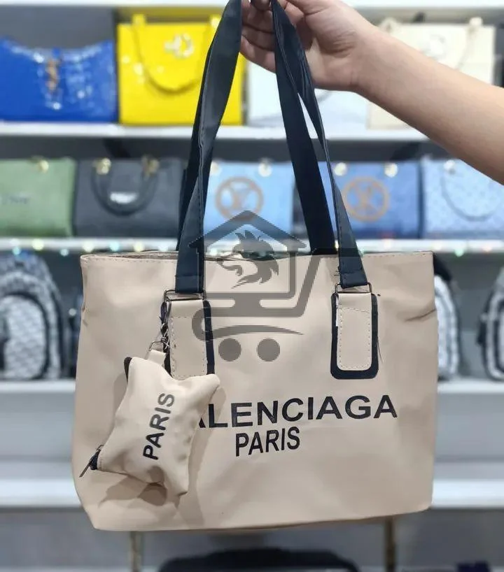 حقائب جامعية - الصورة 1