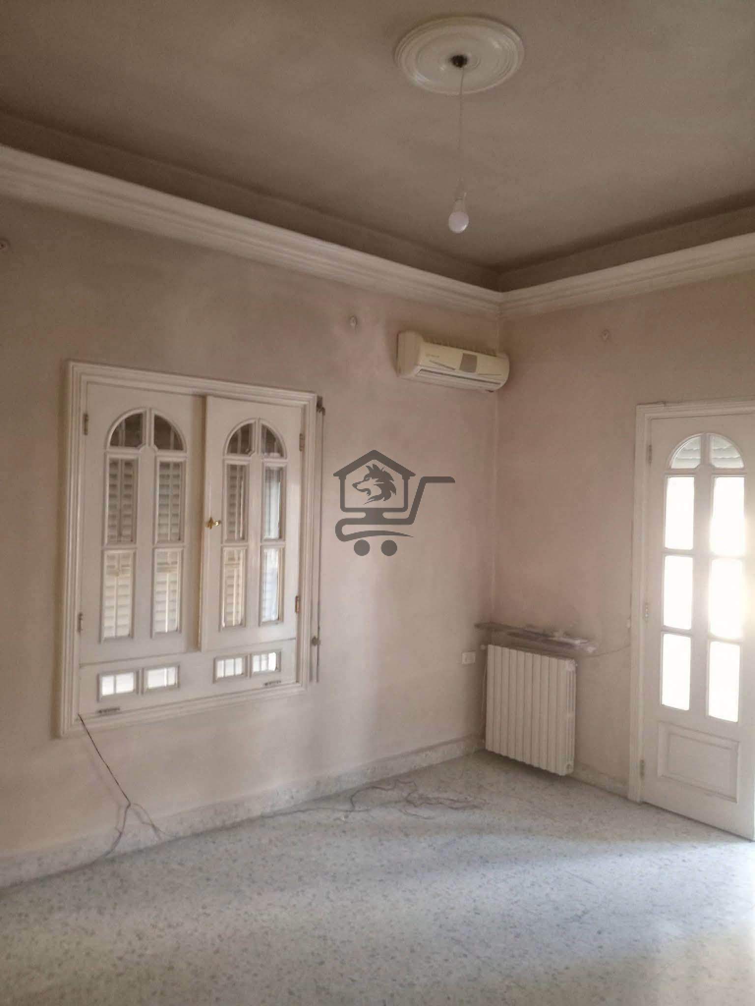 #للاجار منزل 🏠 #فاضي - الصورة 3