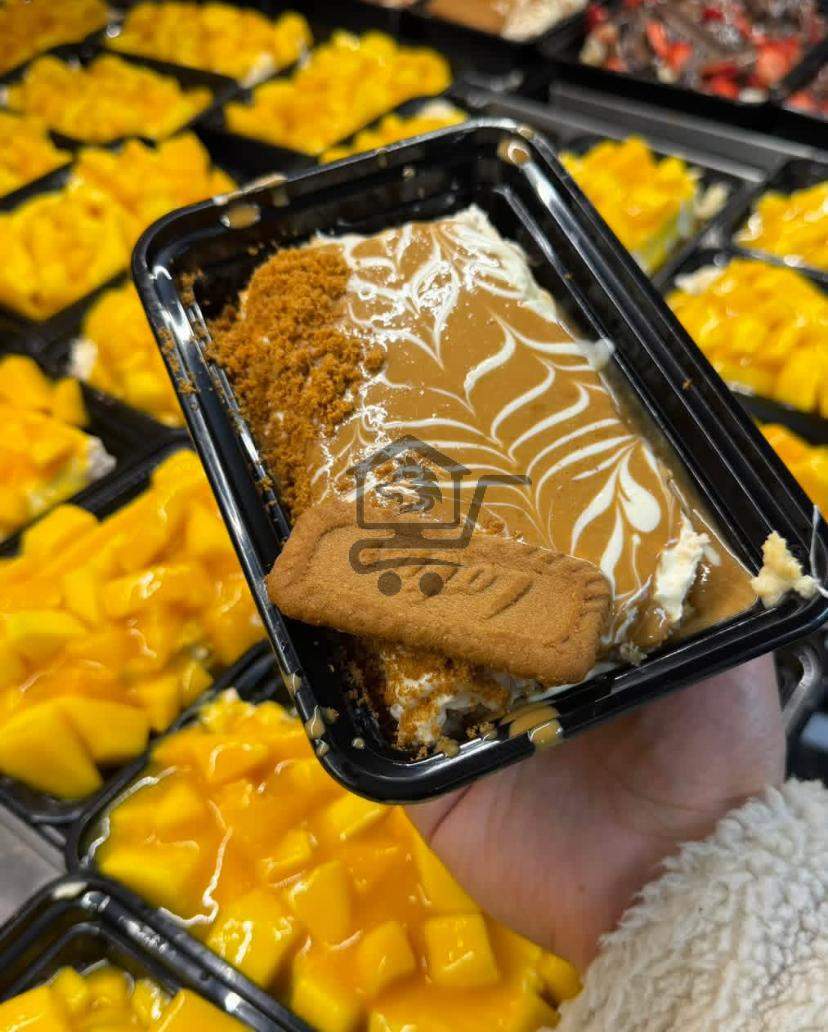 عصير أبو عبدو - الصورة 2