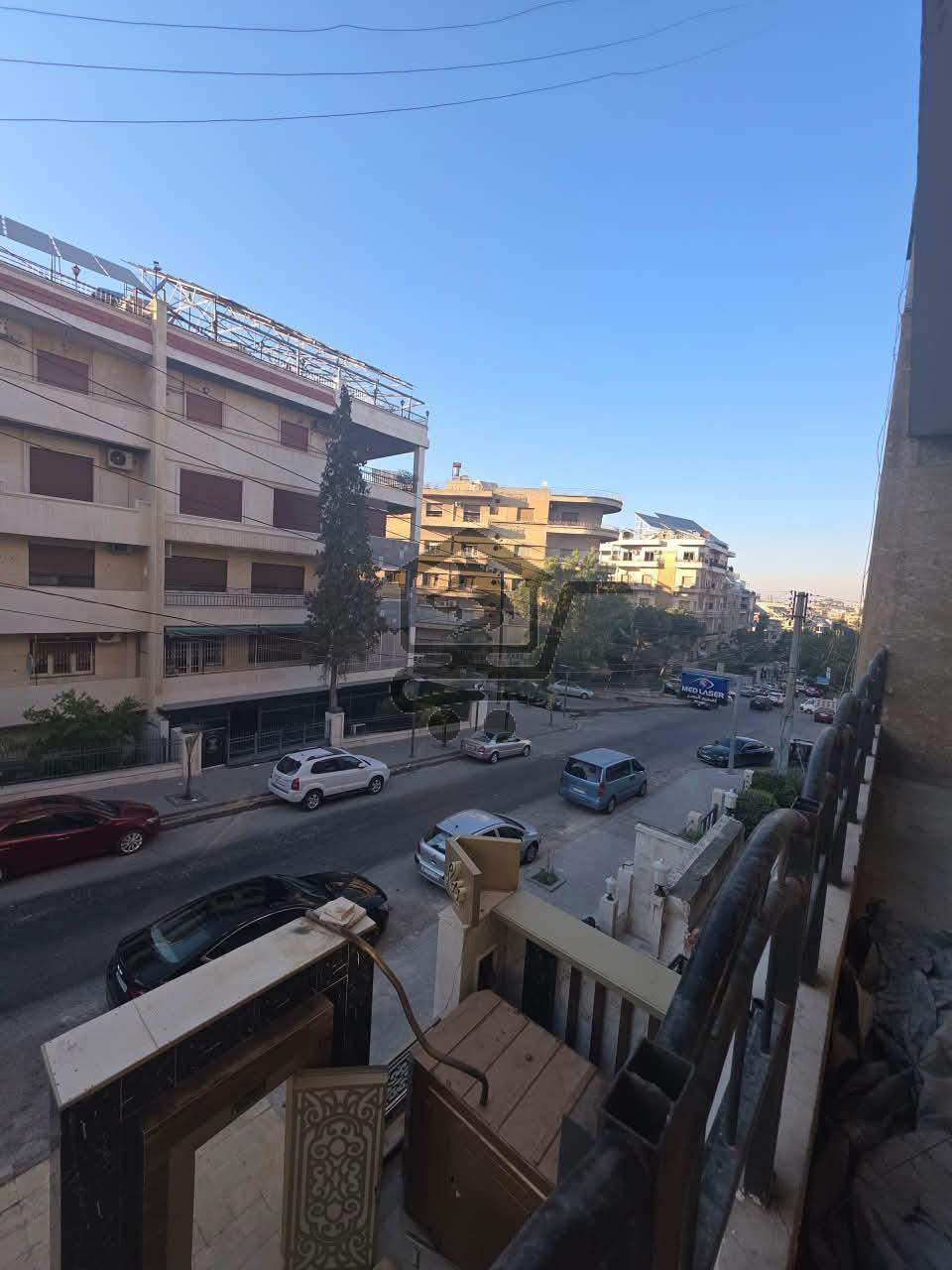 منزل جيد - الصورة 7