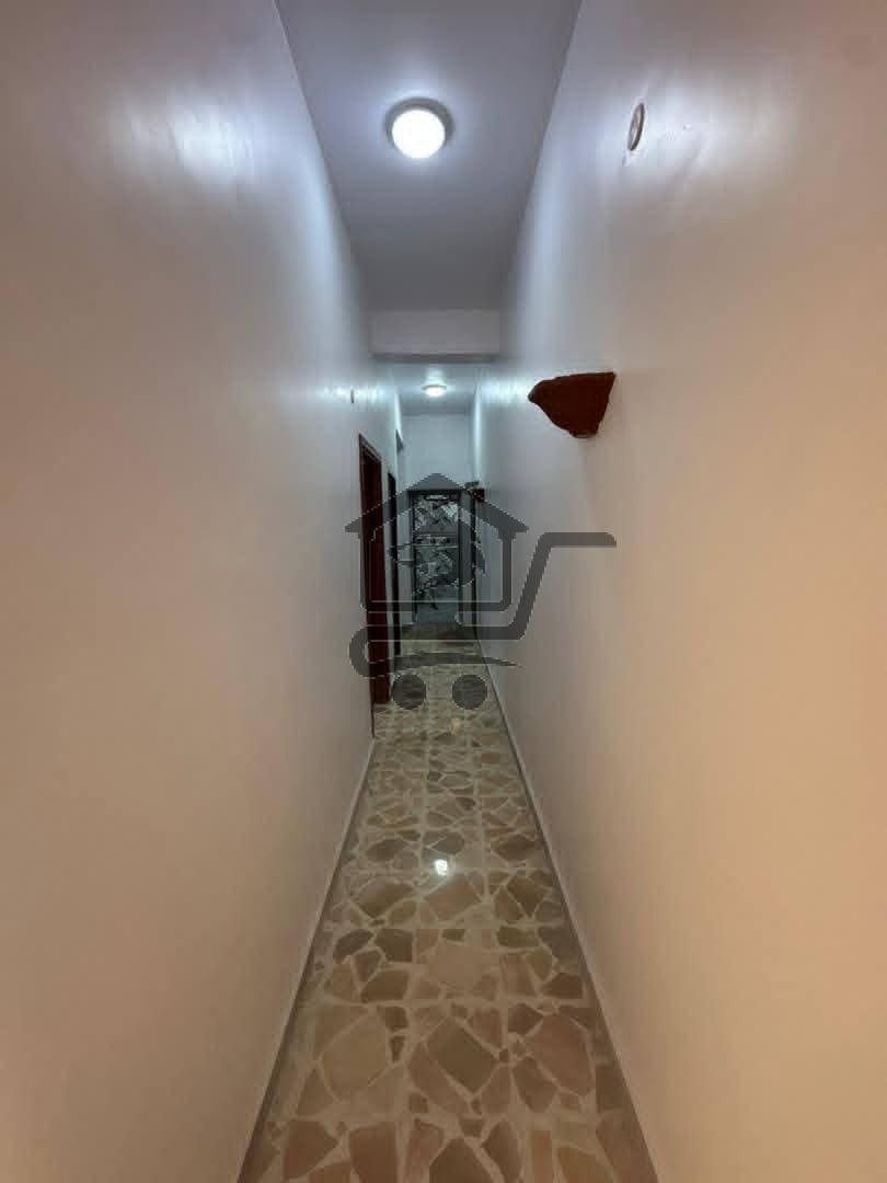 منزل في تجميل الخالدية - الصورة 7