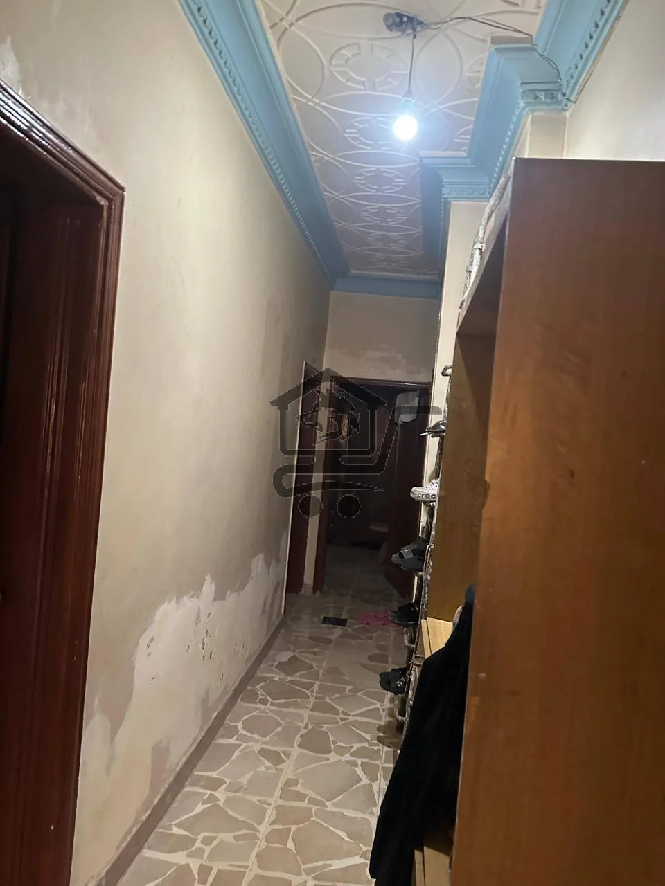 فرقان امتداد شارع الاكسبريس - الصورة 4