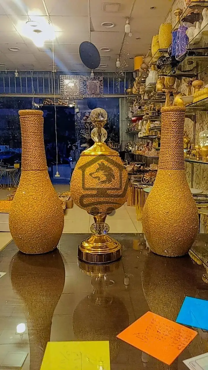 هــدايا فــازتيVazati - الصورة 2