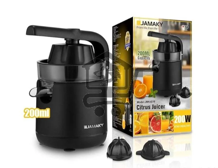 عصارة فواكه - الصورة 1