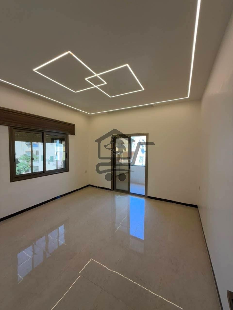 منزل فاخر - الصورة 1