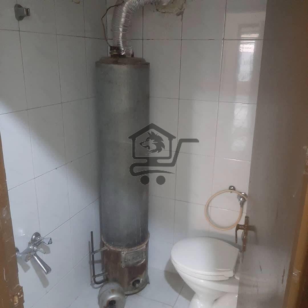 منزل مرتب - الصورة 3