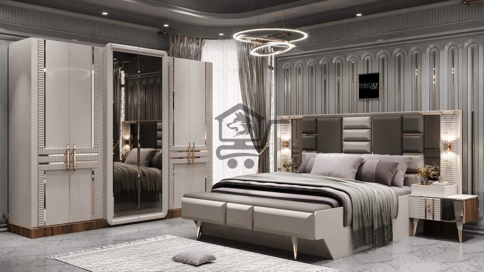 مفروشات دمشق - الصورة 7