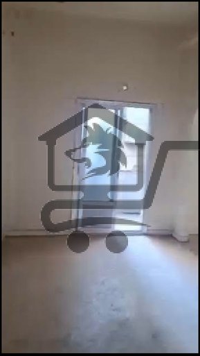 شقة بحاجة لبعض التعديلات - الصورة 1