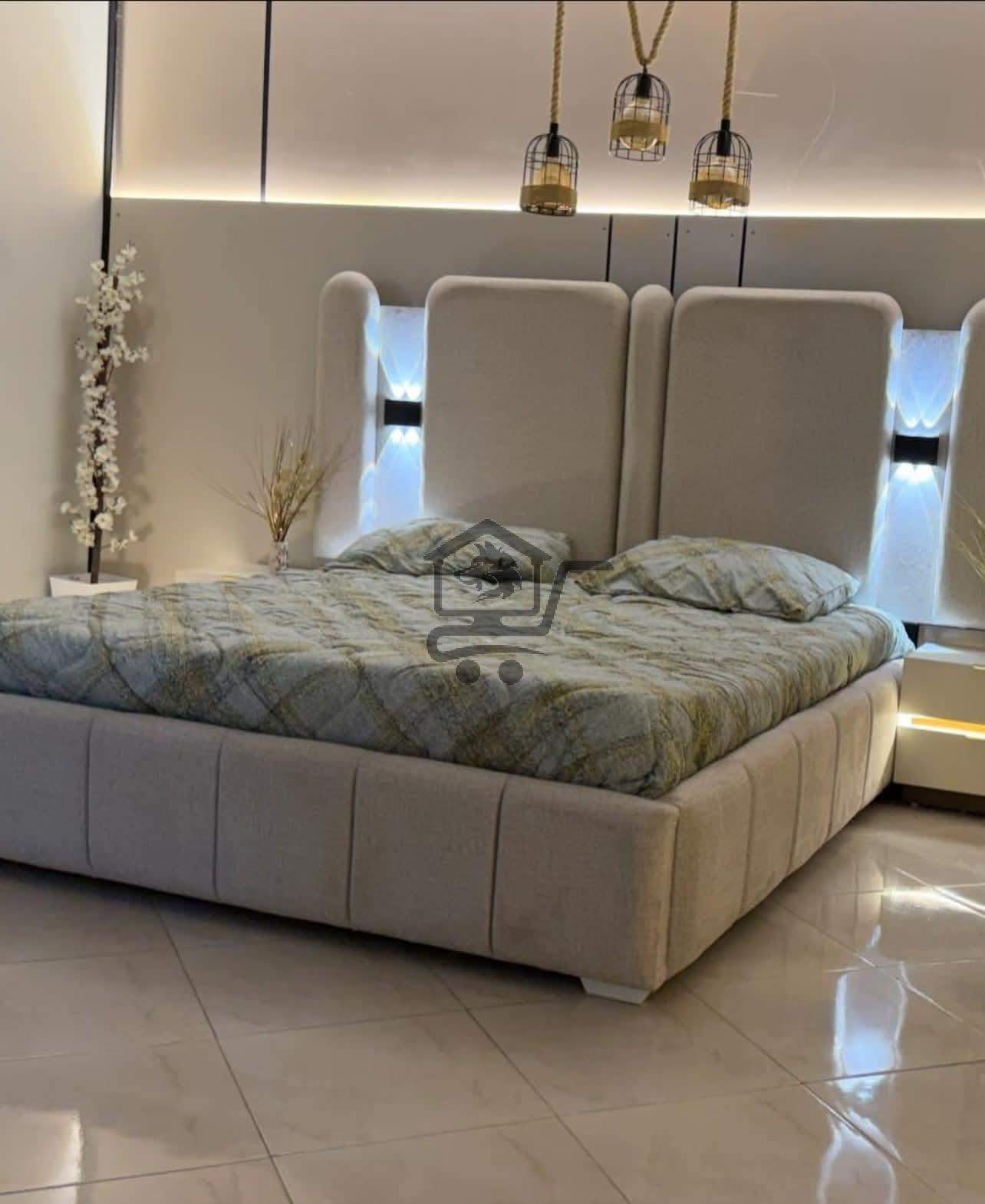 مفروشات سحلول - الصورة 4