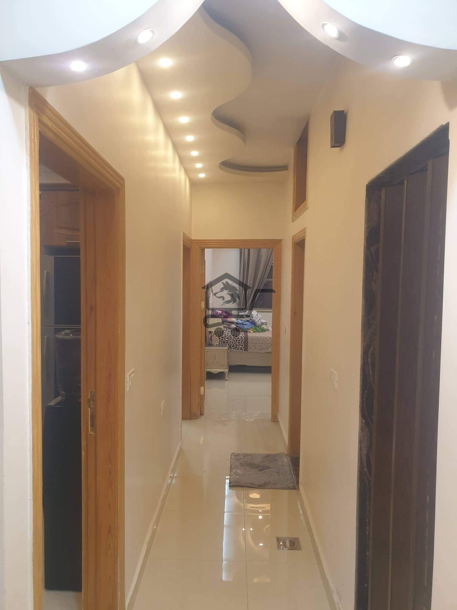 شقة سوبر ديلوكس - الصورة 8