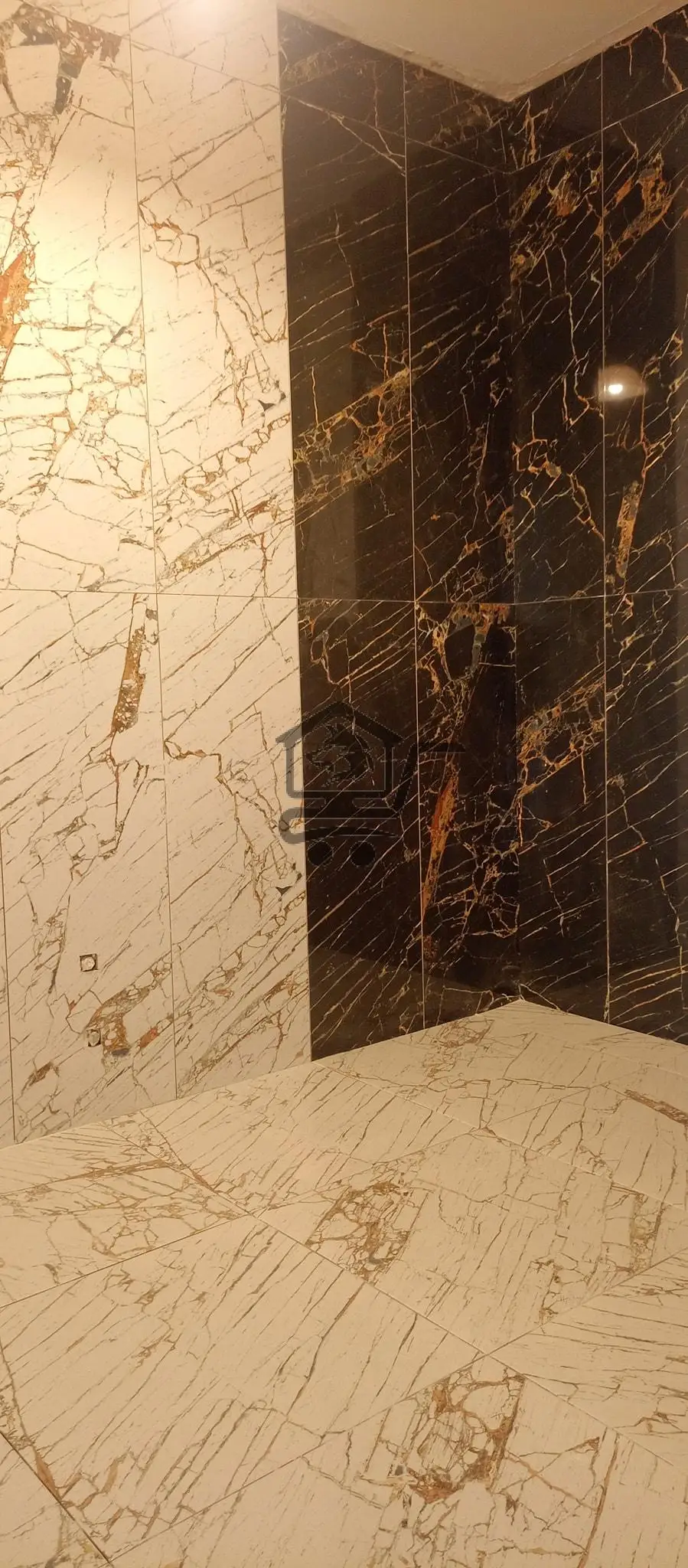 حلب للديكور Halep Inşaat - الصورة 3