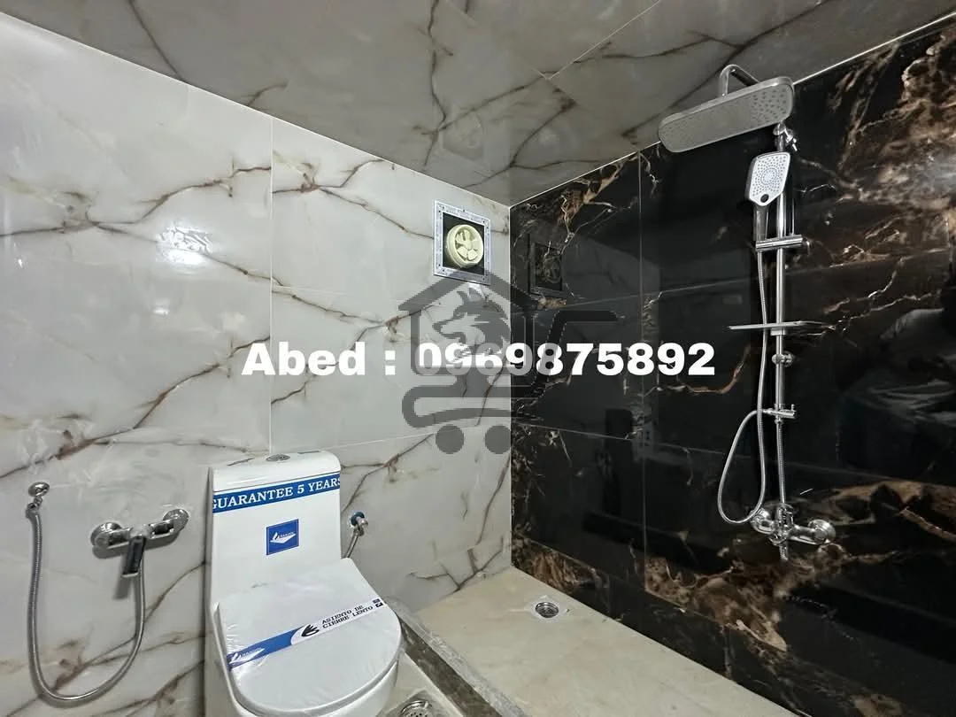 منزل ملكي بموقع خدمي بإمتياز - الصورة 5