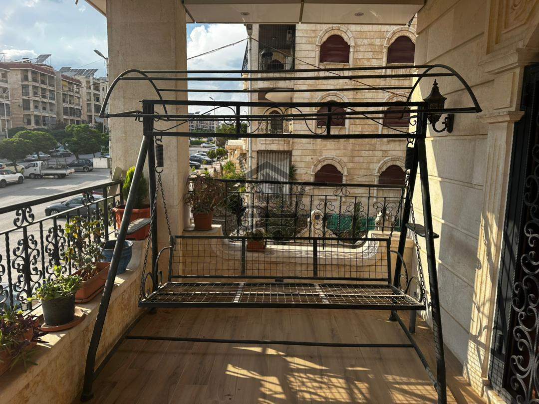 حلب الجديدة جنوبي