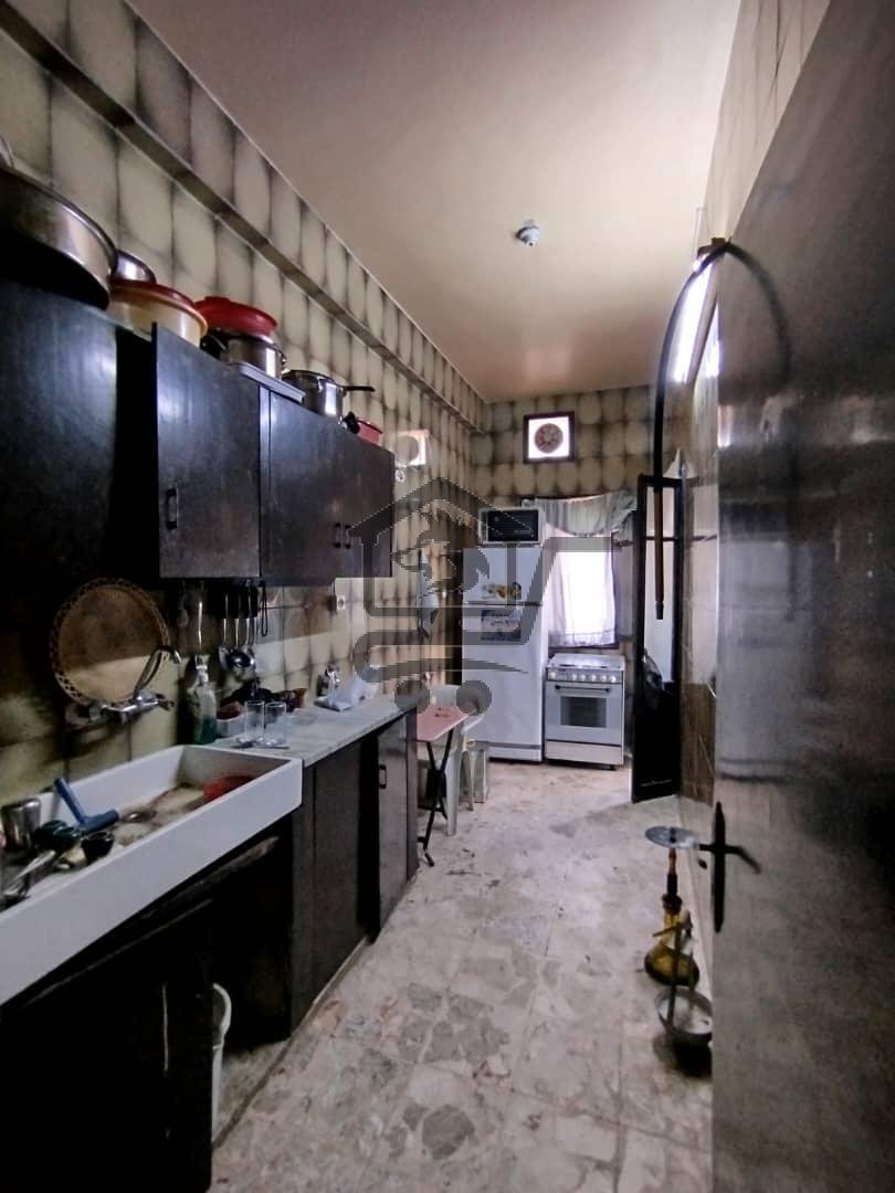 للبيع منزل في المرديان - الصورة 1