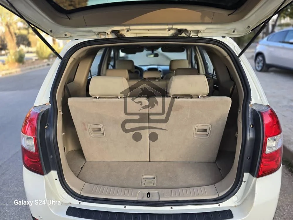 شفرليه كفتيفا - الصورة 5