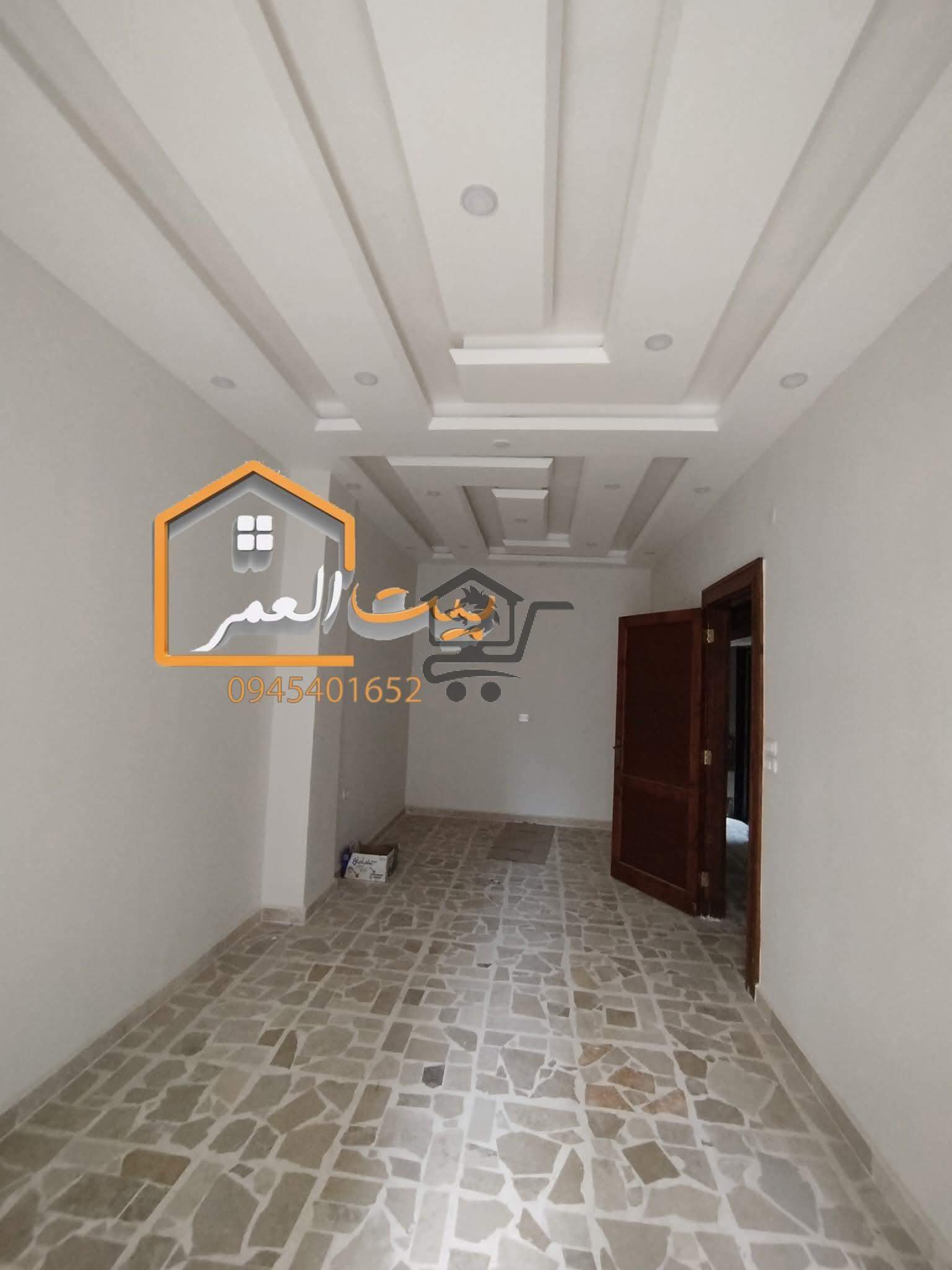 شقة سكنية في سيف الدولة - الصورة 5