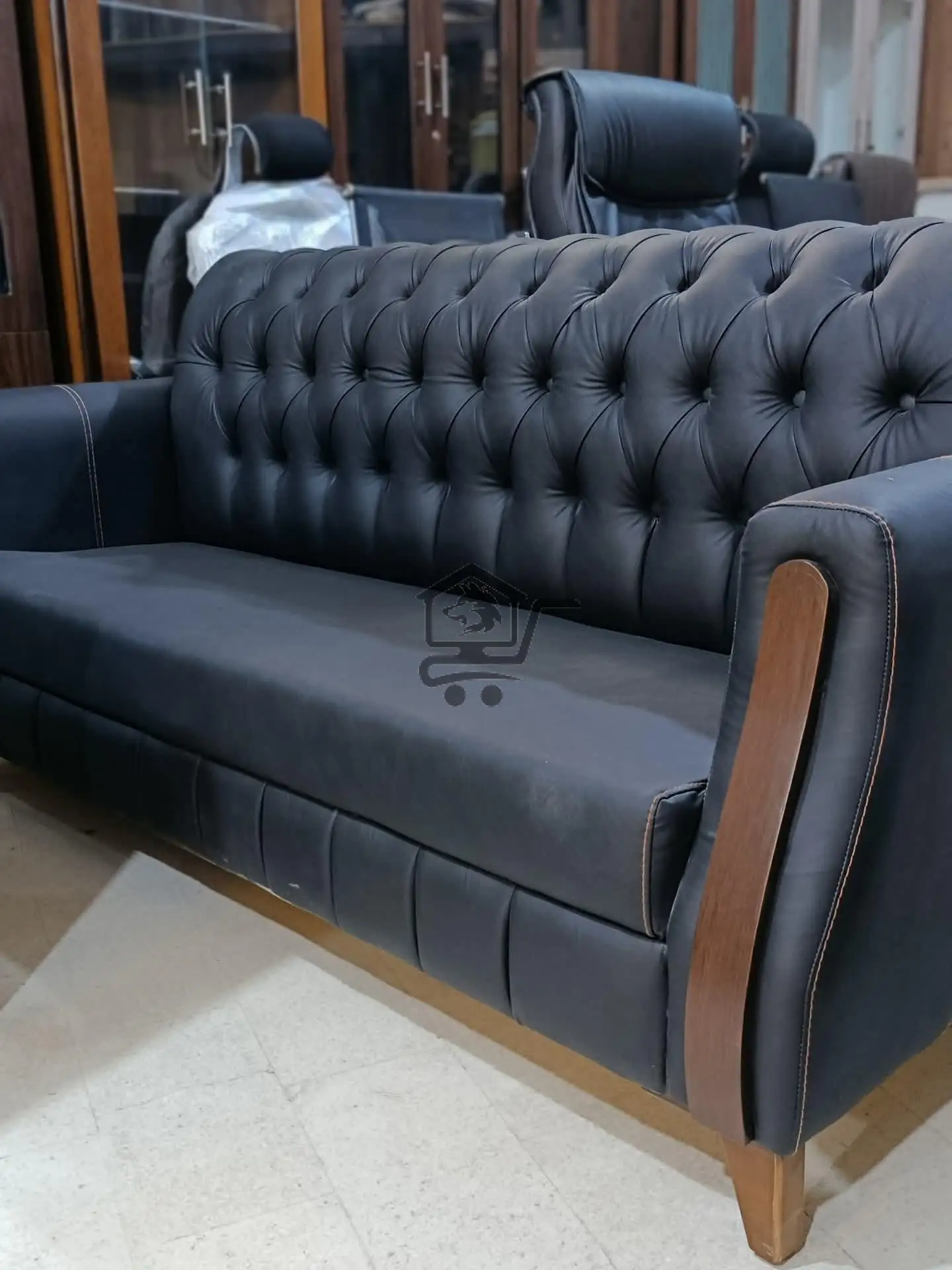 Office style - الصورة 6