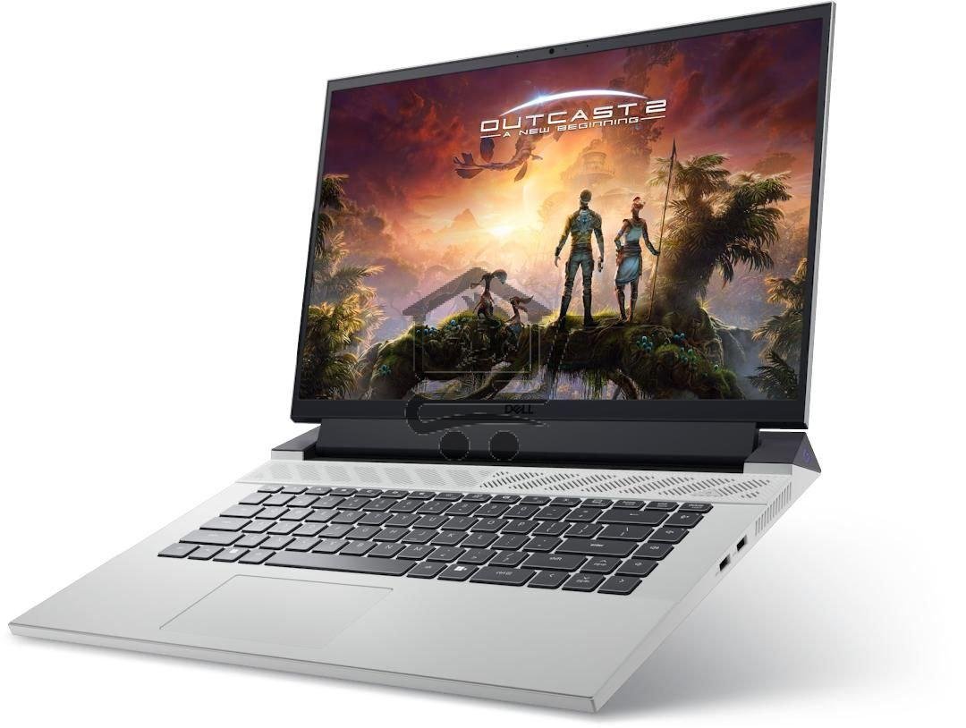 Dell G15 - الصورة 1