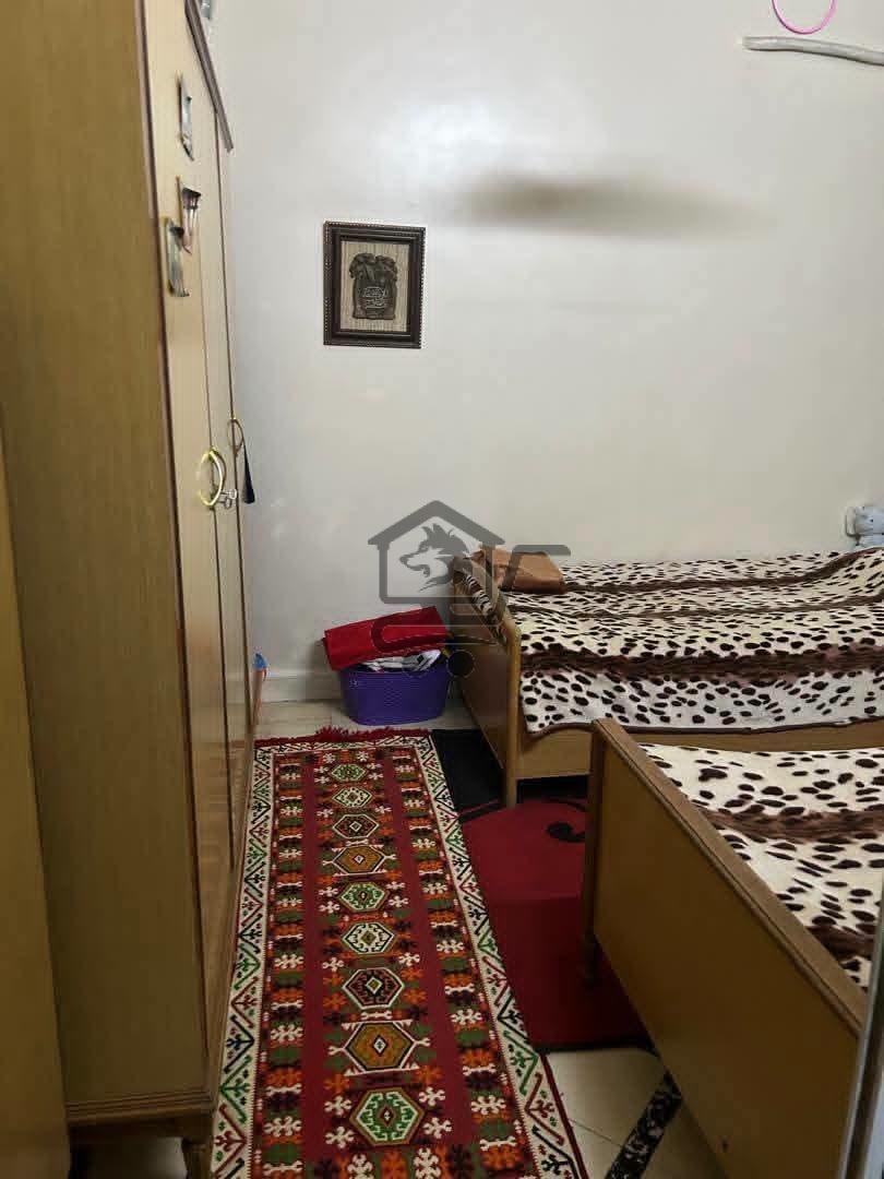 منزل للبيع بموقع حيوي - الصورة 4