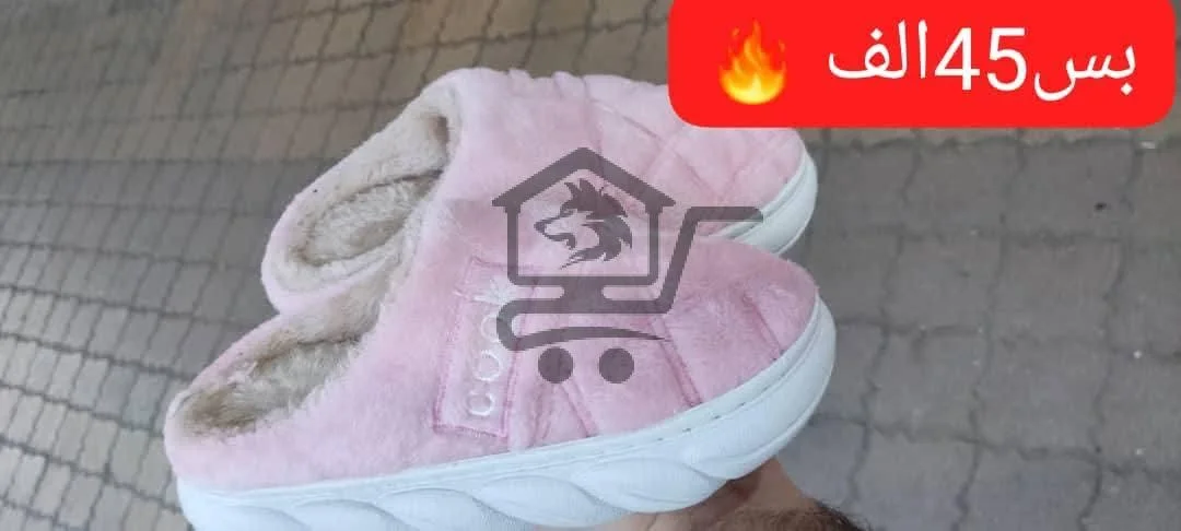 منطوفة نسائية - الصورة 8