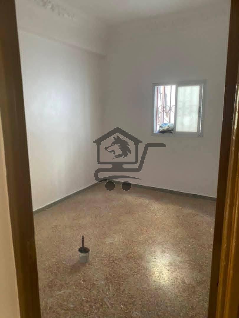 شقة جيدة للإيجار - الصورة 3
