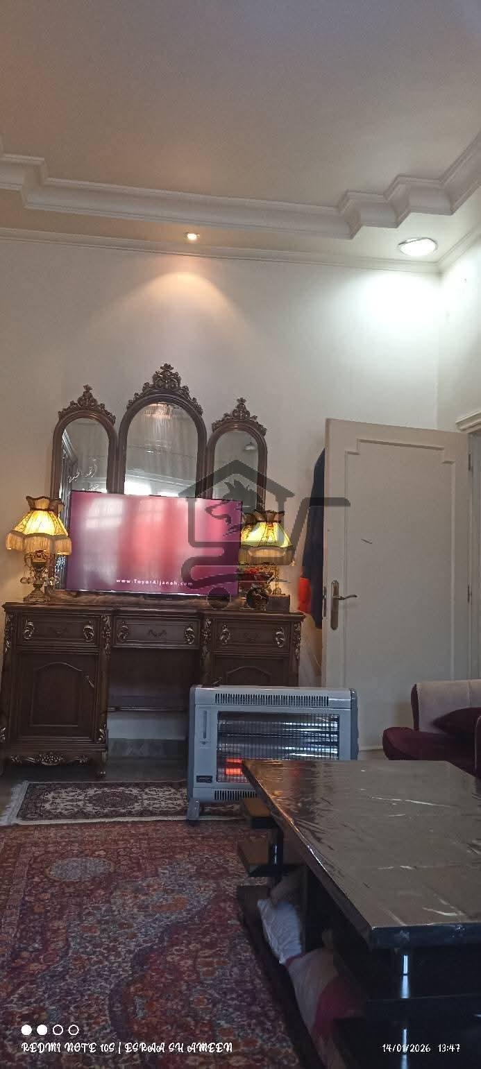 منزل في حلب الجديدة - الصورة 5