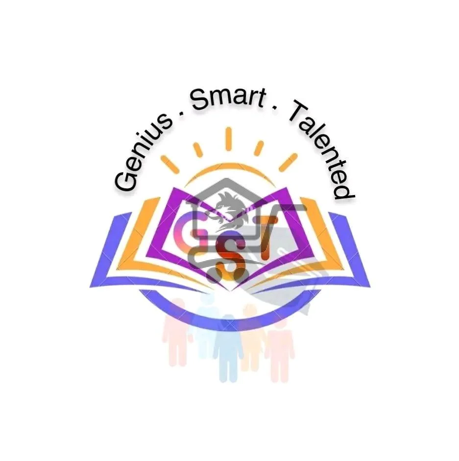 معهد GST - الصورة 1