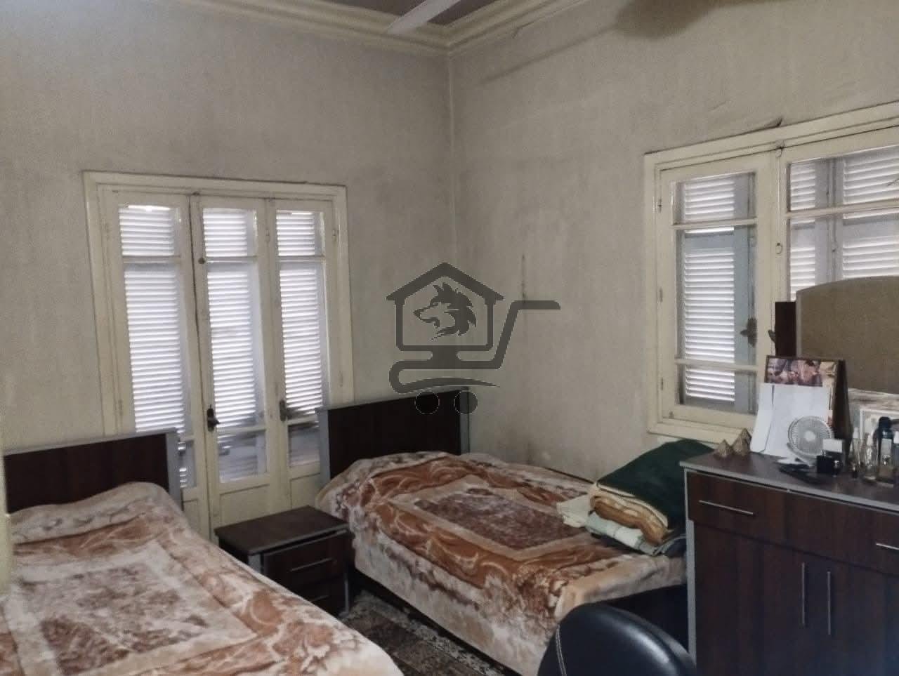 منزل في المرديان - الصورة 2