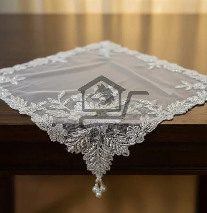 Almila Home - الصورة 2