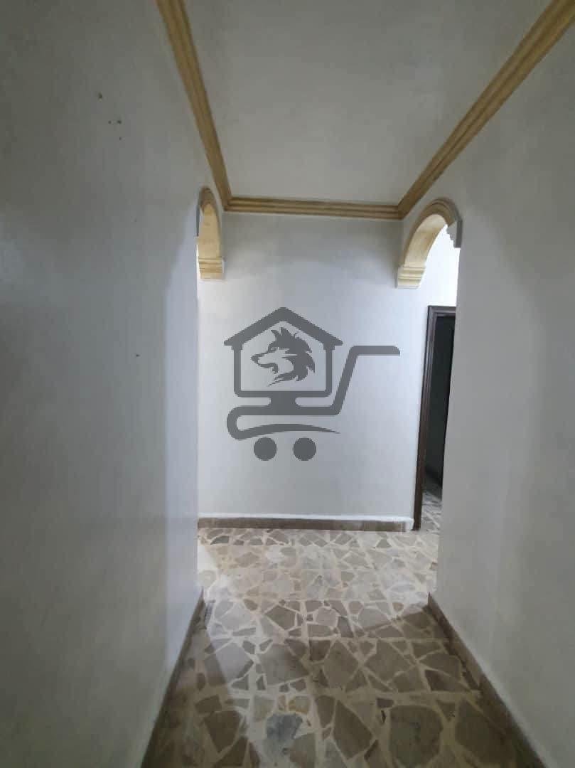منزل مميز - الصورة 7