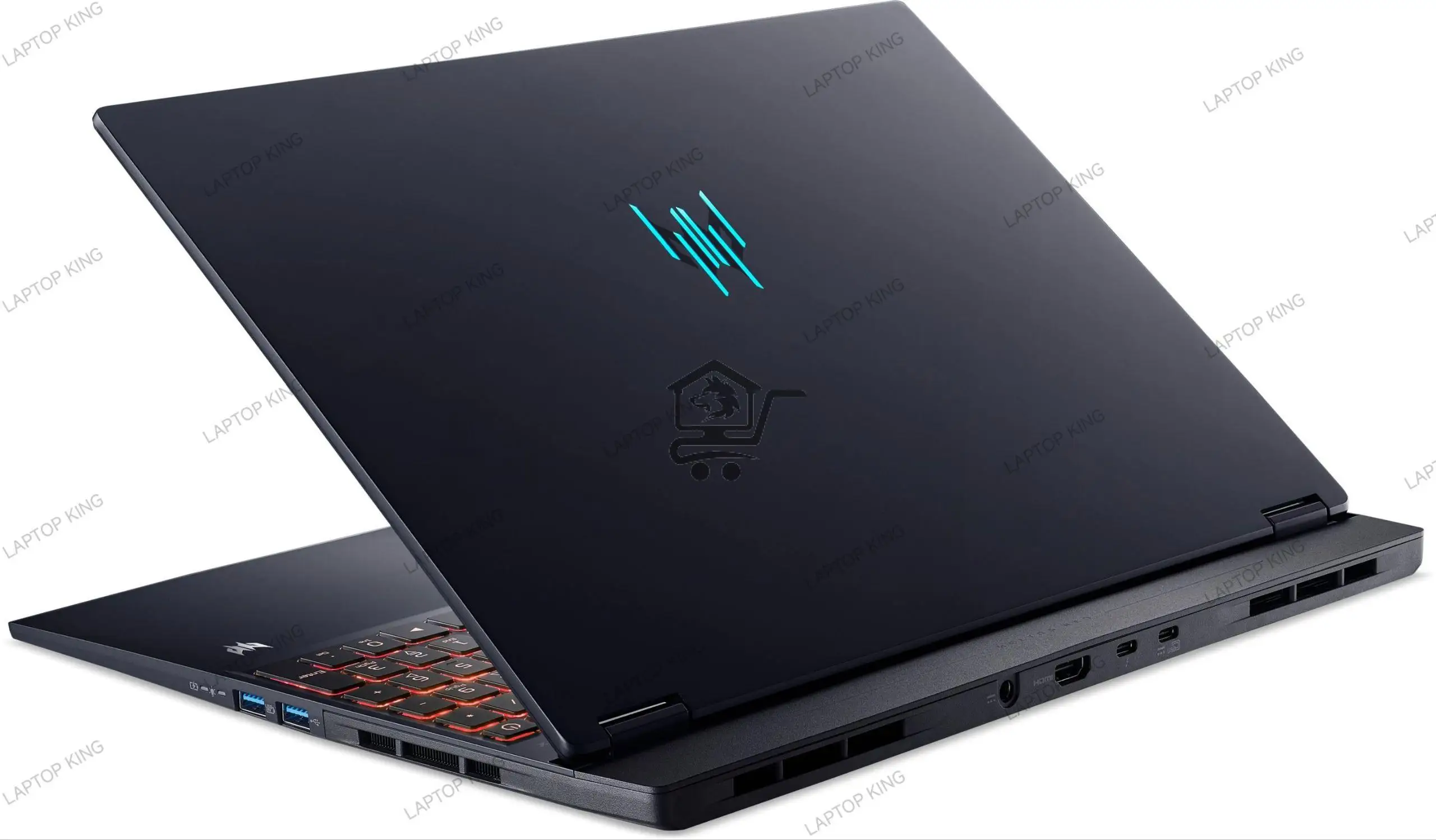 ACER PREDATOR - الصورة 5