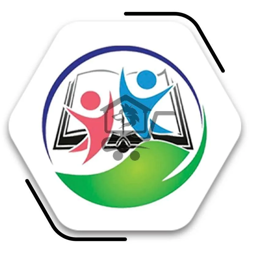 مدرسة الأندلس الخاصة - الصورة 1