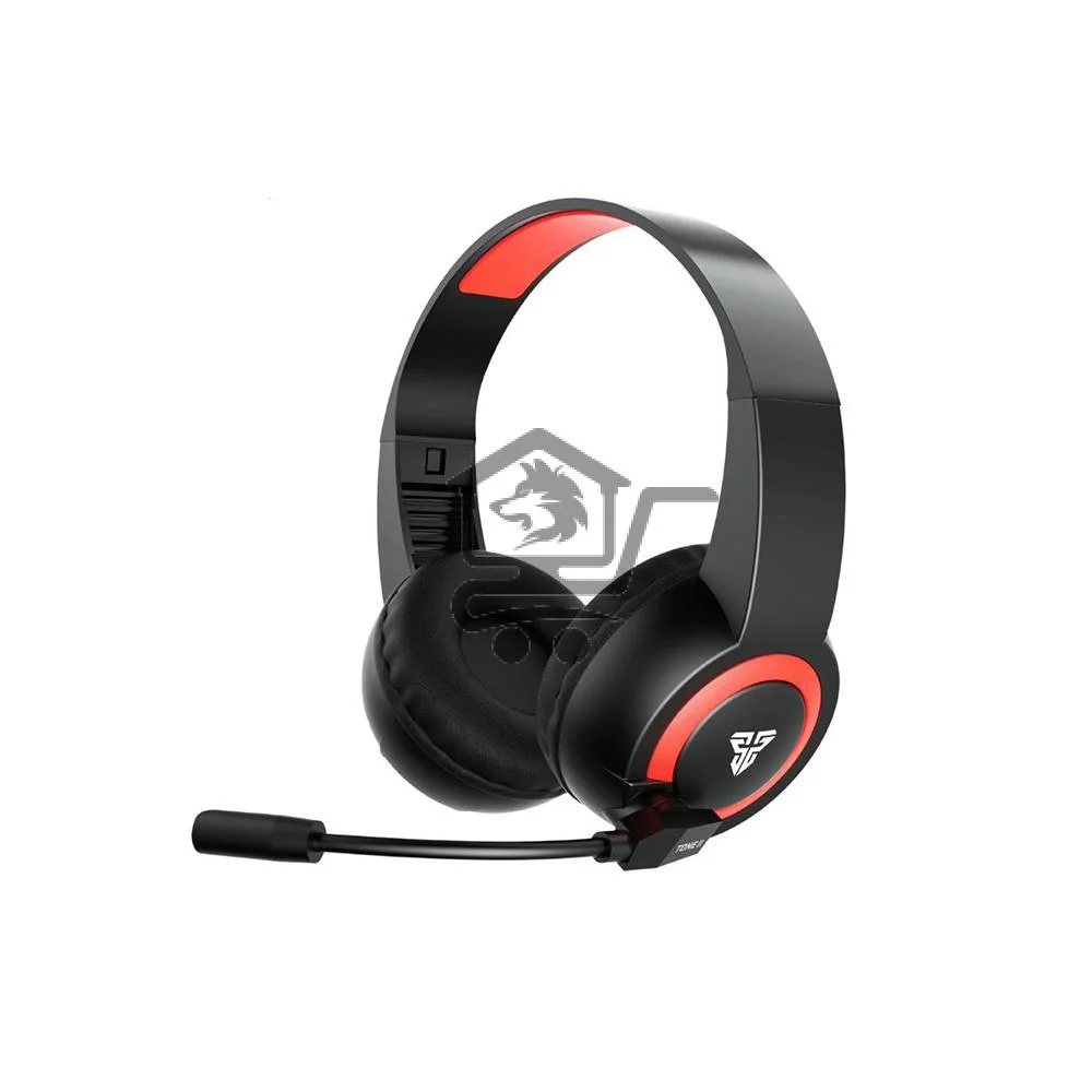 سماعة جيمنج