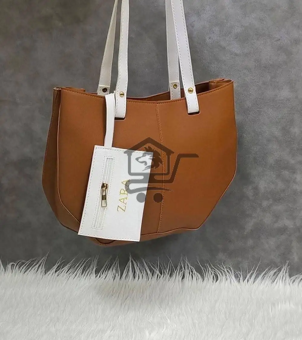 حقائب ستور - الصورة 1