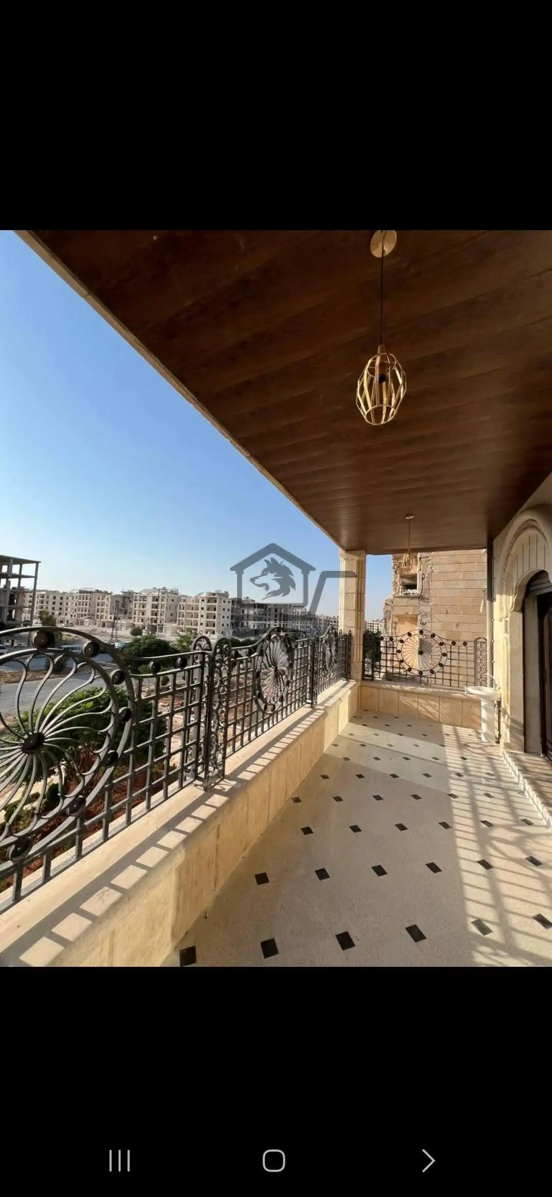 منزل جمعية الزهراء للبيع - الصورة 1