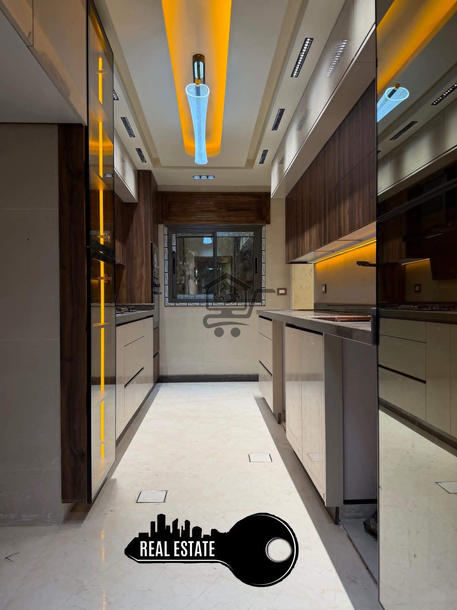 شقة بكسوة سوبر ديلوكس - الصورة 2