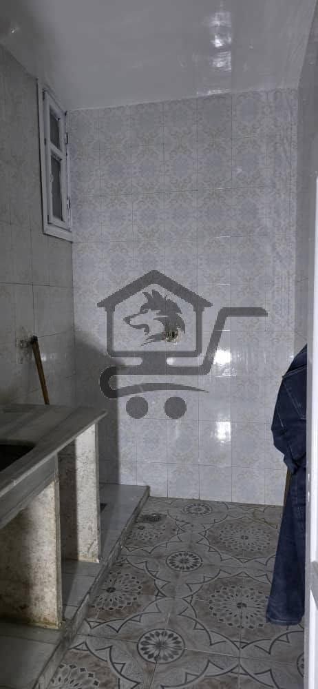 شقة بسعر مناسب - الصورة 3