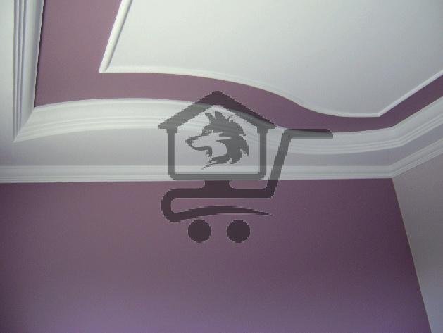 ورشة دهان - الصورة 2