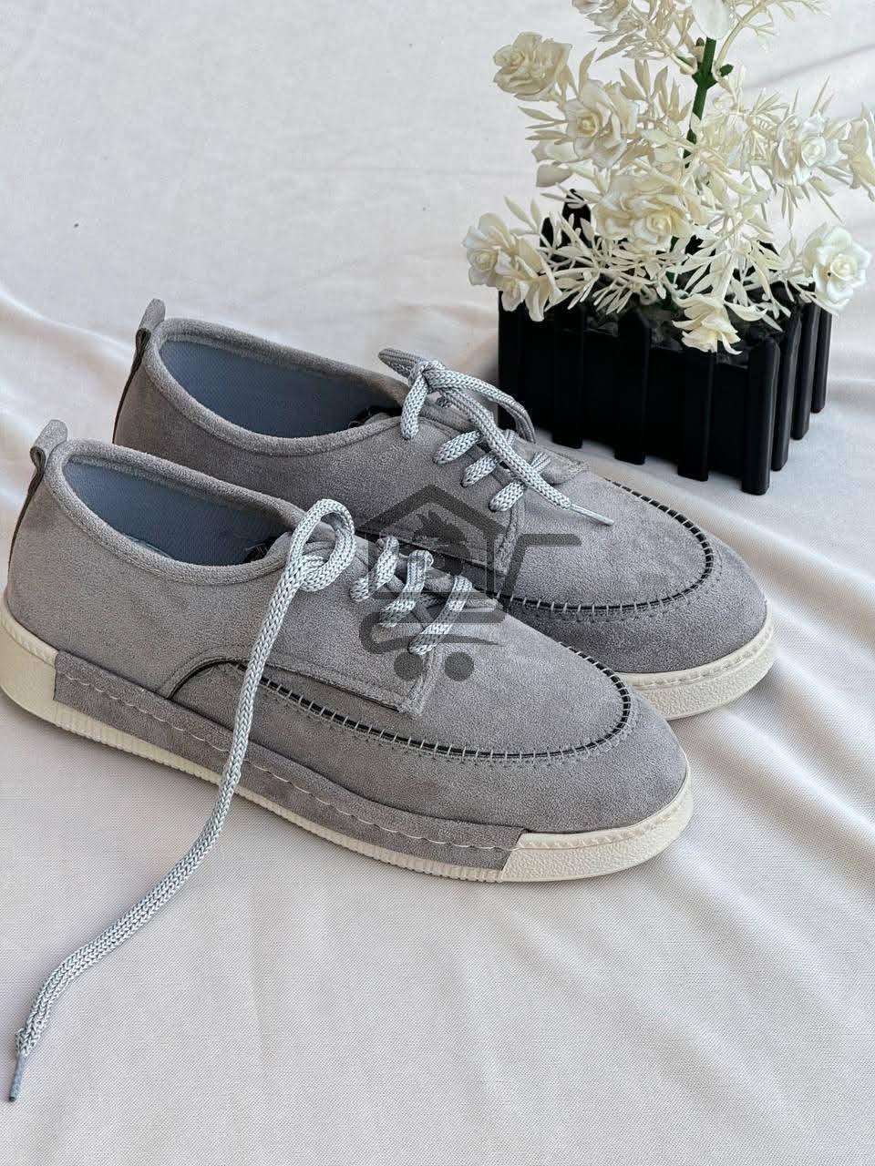 شامواه الآغا - الصورة 6