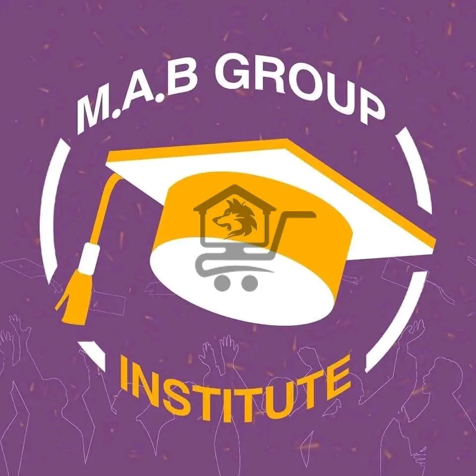 معهد سوريانا التعليمي - الصورة 1